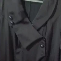 مانتومجلسی