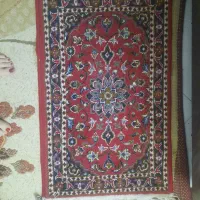 موکت ۶متری قیمت مناسب|موکت|مشهد, میعاد (شهرک غرب)|دیوار