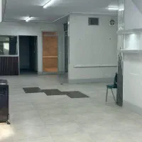 رهن واجاره