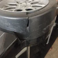 تخت خواب ماشین