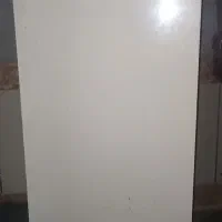 یخچال سالم|یخچال و فریزر|ایذه, |دیوار