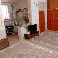 منزل-ویلایی-بارجین-میبد-یزد