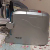 چرخ گوشت