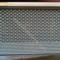 مغازه 25متری/میدان جمهوری