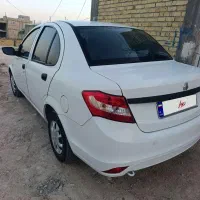 ساینا EXمدل ۱۴۰۰
