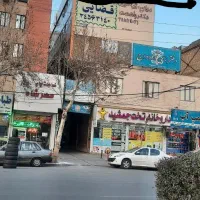اداری-80-متر-بهر-بهشتی-حصارک