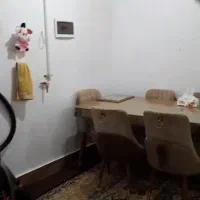 آپارتمان۷۳متری+۱۲۰مترپشت‌بام اختصاصی باقابلیت ساخت|فروش آپارتمان|اندیمشک, |دیوار