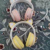 لوازم جانبی موبایل