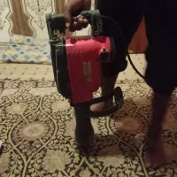 پیکور