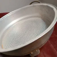 دیگ|ظروف پختوپز|زاهدان, |دیوار