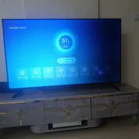 تعمیرات تلویزیون LED&LCDدر منزل با ضمانت|خدمات پیشه و مهارت|کرمانشاه, |دیوار