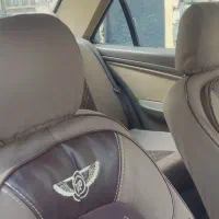 پژو۴۰۵مدل۹۸|خودرو سواری و وانت|قم, علی آباد سعدگان|دیوار