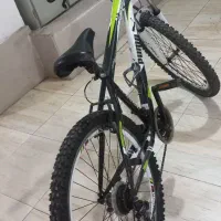 دوچرخه|دوچرخه، اسکیت، اسکوتر|رشت, کوی مهر|دیوار