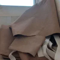 موکت دست دوم|موکت|یزد, |دیوار