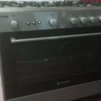 لوازم اشپزخانه