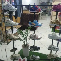 نیازمندسرمایه‌‌درگردش