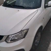 ساینا s خشک صفر کیلومتر