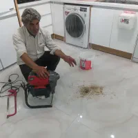 فنرزنی