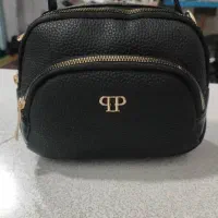 کیف دوشی