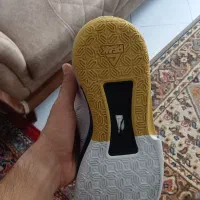 کتانی بسکتبال اورجینال پیک سایز ۴۷|کیف، کفش، کمربند|تهران, تهرانسر شمالی|دیوار