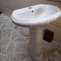 روشویی