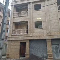 سنگکاری و کاشی کاری