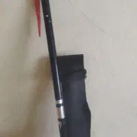 لباس و وسیله ورزشی