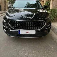 K7 مشابه صفر