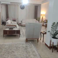واحدآپارتمانی100متری-سندشهری-داخل-شهررودسر