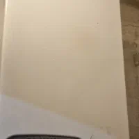 پکیج ایران رادیاتور