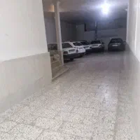 خانه دوبلکس|فروش آپارتمان|مشهد, توس (بلوار توس)|دیوار