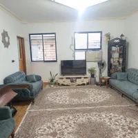 طبقه اول ۷۰ متر تک خوابه مستقل