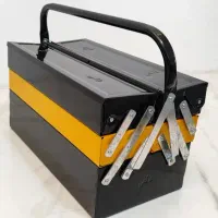 جعبه ابزار