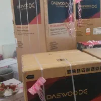 ( اتوبار شهر    پوشش کل استان ایسوز ۶متری|خدمات حمل و نقل|سنندج, |دیوار