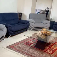 مبل راحتی  یاتاش ترک
