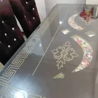 میز ناهارخوری