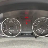 پژو پارس مدل ۹۷ tu5