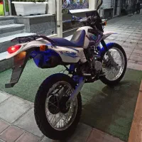 هارتفورد در حد صفر