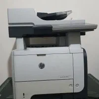 فروش دستگاه کپی خانگی