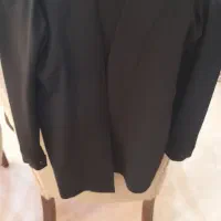 مانتودر حدنو|لباس|محمدشهر, ولدآباد|دیوار