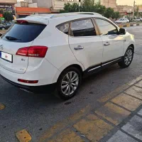 جک s5|خودرو سواری و وانت|قم, شاه ابراهیم|دیوار