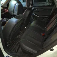 kmc x5|خودرو سواری و وانت|قم, عمار یاسر|دیوار