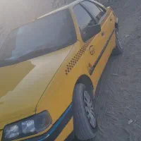 فروش فوری ماشین