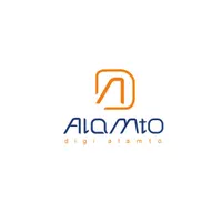 فروشگاه لوازم دیجیتال دیجی آلامتو