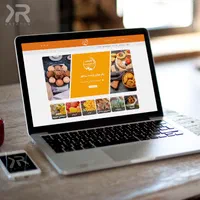 طراحی سایت با پشتیبانی فنی ۲۴ ساعته،دائمی و رایگان