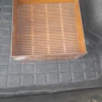 الک مخصوص کرم میلورم