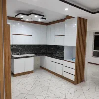 کابینت و کمد شهرقدس