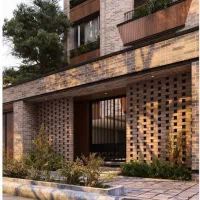 طراحی و اجرای صفر تا صد ساختمان