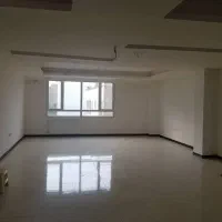 130متر-3سال-ساخت-شهرک-بنفشه