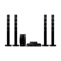 سینما اکبند سامسونگ فلش خور بلوتوث 10000w